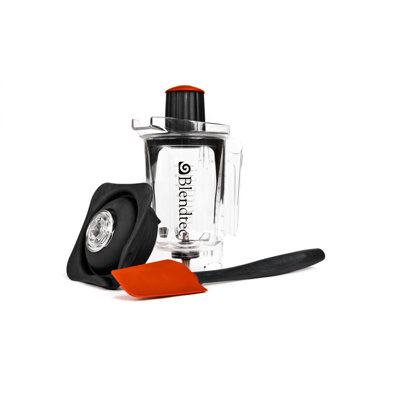 Blendtec Blender Parts & Accessories