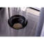 Chauffe-terrasse bronze bronze-299244790