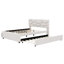 Lit plateforme tapissier avec rangement Stephenia-773428084-773428091