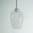 Alala 1 - Light Single Pendant-1183192872