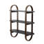 Umbra Bellwood Wall Shelf-69927454
