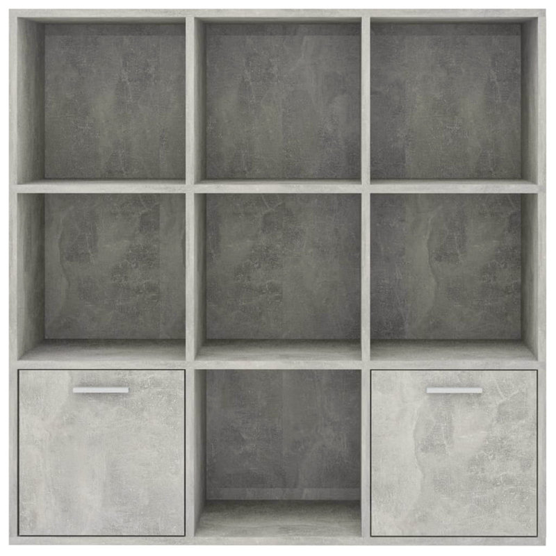 Idurre Storage Cube