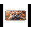 Polyester Desk Pad-1117398779