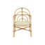 Momi Outdoor Lounge Chair