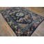 Tapis pour chien Woo
