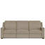 Universal Upholstery Sofa