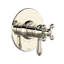 Arcana™ Shower Wall Trim-69589264