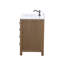 Meuble-lavabo simple 60 po Ajiya-1550233495-1550233492