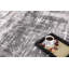 Tapis rond rond Henriane-683761340