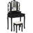 Antimony Vanity-25641726