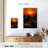 Gillard Playa Sunset Palms-108426973