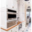 Monogram 30" Statement Warming Drawer