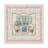 " Bath A " by Lisa Audit-33408878