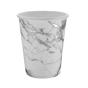 Disposable Cups (Set of 18)