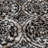 Sherman Performance Washable Floral Indoor Rug-1328937829