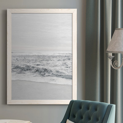 " Gentle Tides II "
