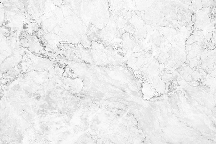 Rosemarie Marble Wallpaper, 360 x 250cm