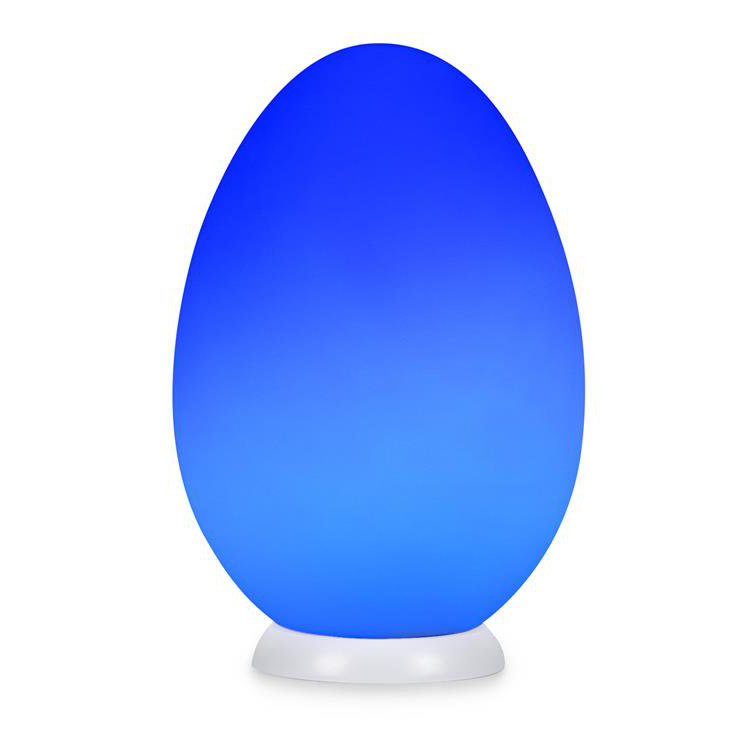 Novelty Lamp