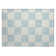 Machine Washable Indoor/Outdoor Micelotta ACN2345 Geometric Rug