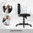 Melody Mesh Task Chair