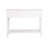 Templin 42.13'' Console Table