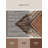 Machine Washable Pandelica Buckingham Palace London Modern Rug in Beige – Beige Binding-1543696593