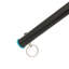 Plastic Rotary / Umbrella Clothesline