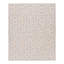 Rug & Kilim’S Scandinavian Rug In Blue With Beige And Cream Geometric Patterns-1726854427