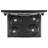 30" 5.3 cu ft. Freestanding Electric Range-41404818