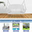 Balancelle Tarawa-32960404-32960402