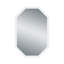 Carlie Flat Wall Mirror