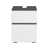 Anthracite/White