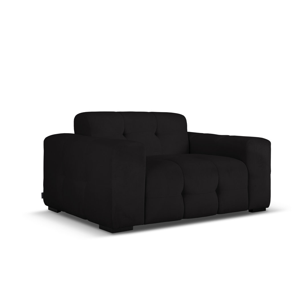 4-Sitzer Sofa Nayoun