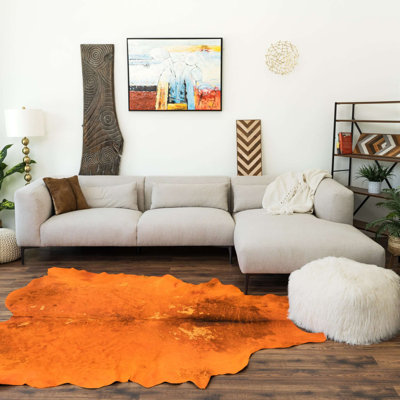 Canapé modulaire pour salle à manger moderne