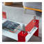 Table basse Artisan