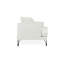 Highline Sofa-204378758