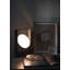 Mouro LED Table Lamp-1028227925