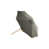 Grey is out of stock