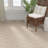 Aaltien Beach Sisal Geometric Rug-1305090273