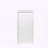 Modular Wine Bar Cabinet with Storage Shelves-544316061