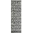 Kimorra Performance Geometric Indoor Rug-123134438