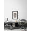 Parvez Taj - Single Picture Frame Print-37317868