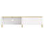 TV Stand for TVs up to 65"