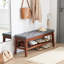 Banc de rangement Jesha-490297475