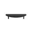 Half Moon Bar / Handle Pull-1933913058-1880347037