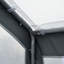 Walk-In Greenhouse, Garden Hot Garden Hot Home-115824166