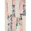 New Slang Painting by Van Garrett-64285869