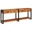Console Table-193707024-193707030