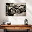 Voitures monochromes Mehar-107844017
