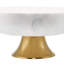 Brissa Decorative Bowl
